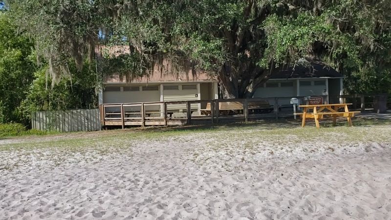 Glamping Tents That Skip the Setup Hassle