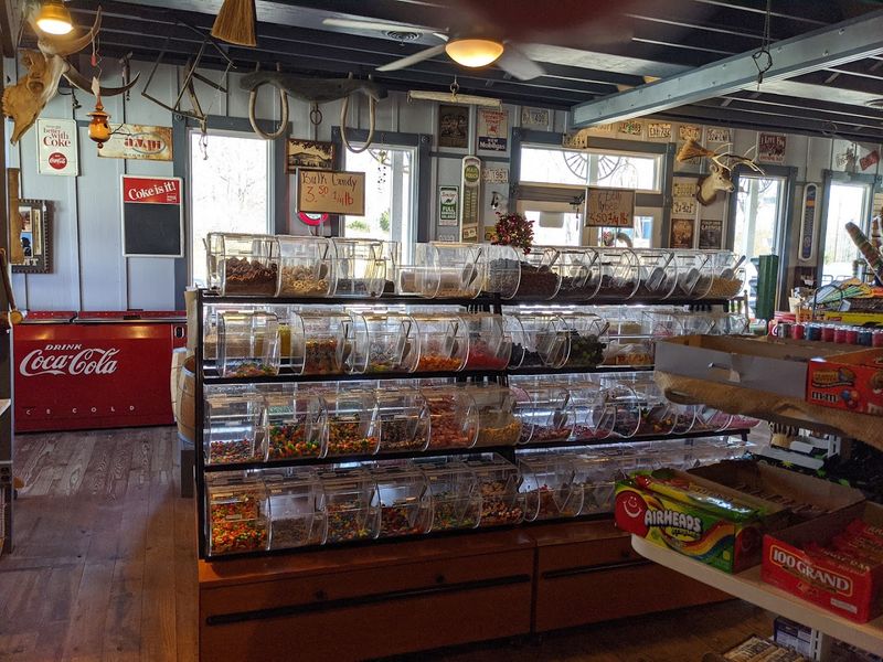 Handmade Treats That Keep Visitors Coming Back