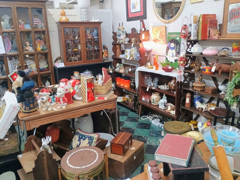 Books, Records, And Paper Goods For The Curious Soul