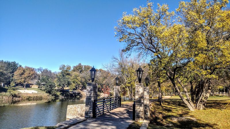 Glen Rose