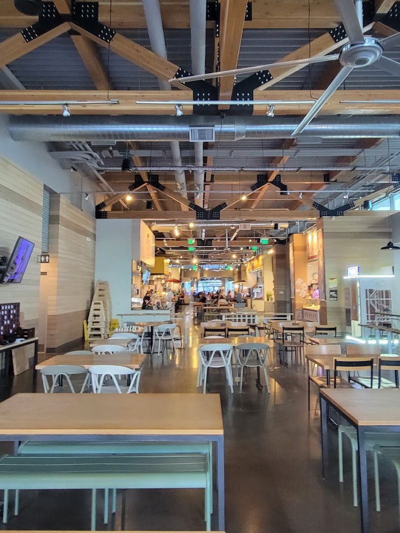 Why Denver Visitors Keep Coming Back