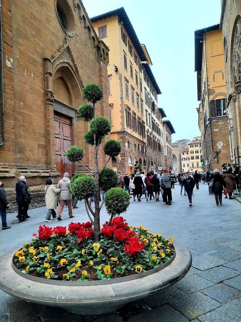 Florence