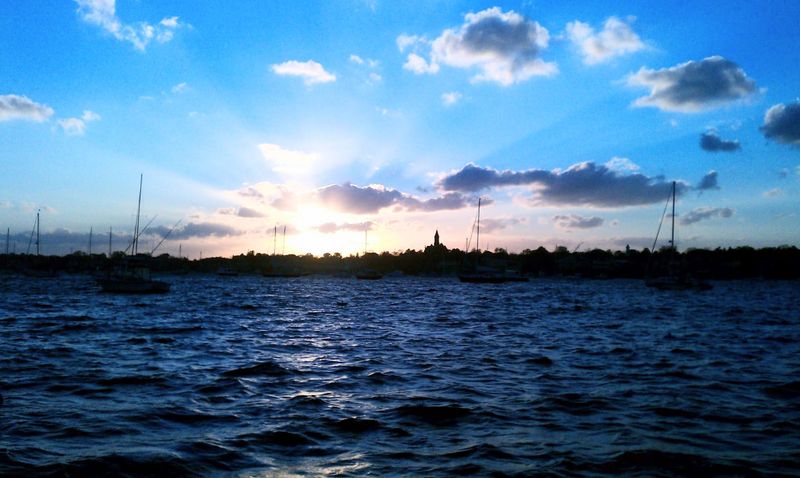 Marblehead, Massachusetts