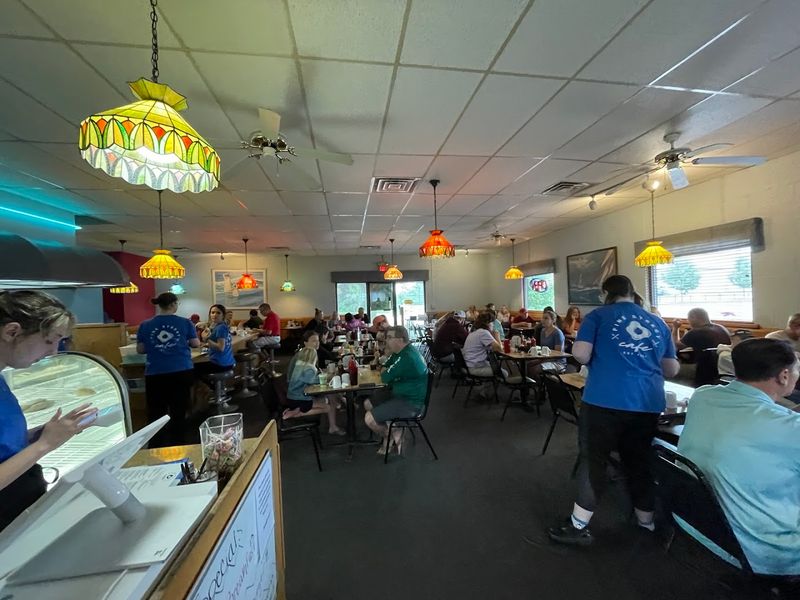 Timing Your Sunday Visit