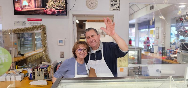 Service, Speed, And Helpful Guidance