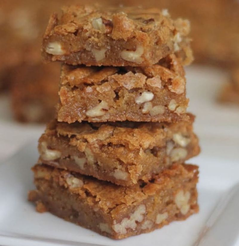Gluten-Free And Vegan Options That Actually Taste Amazing Gluten-Free And Vegan Options That Actually Taste Amazing