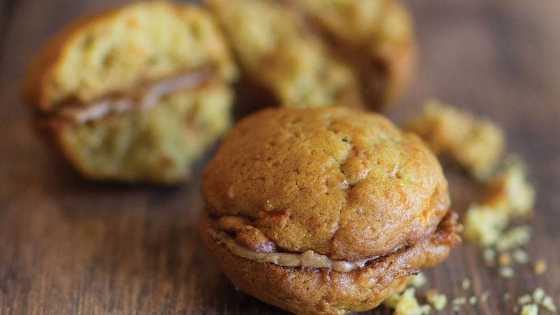 Gluten-Free And Vegan Options That Actually Taste Amazing