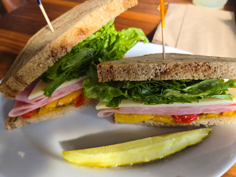 Gluten-Free Friends Get A Real Seat At The Table Gluten-Free Friends Get A Real Seat At The Table