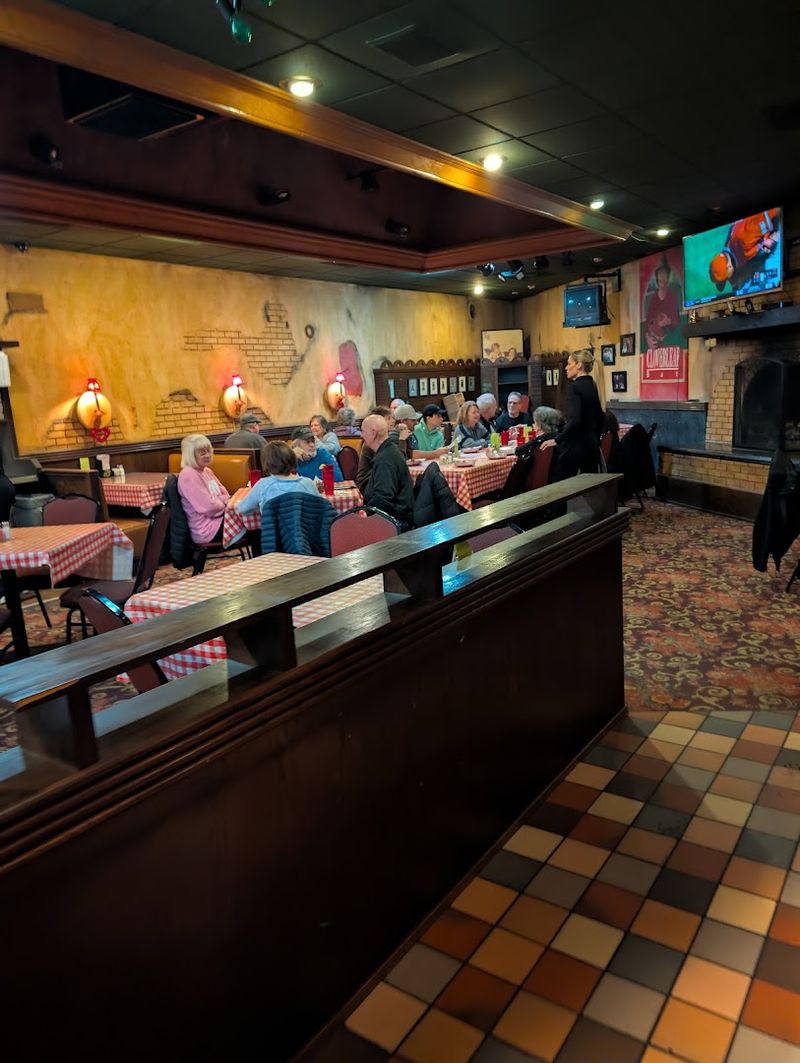 Mind The Clock, Win The Table