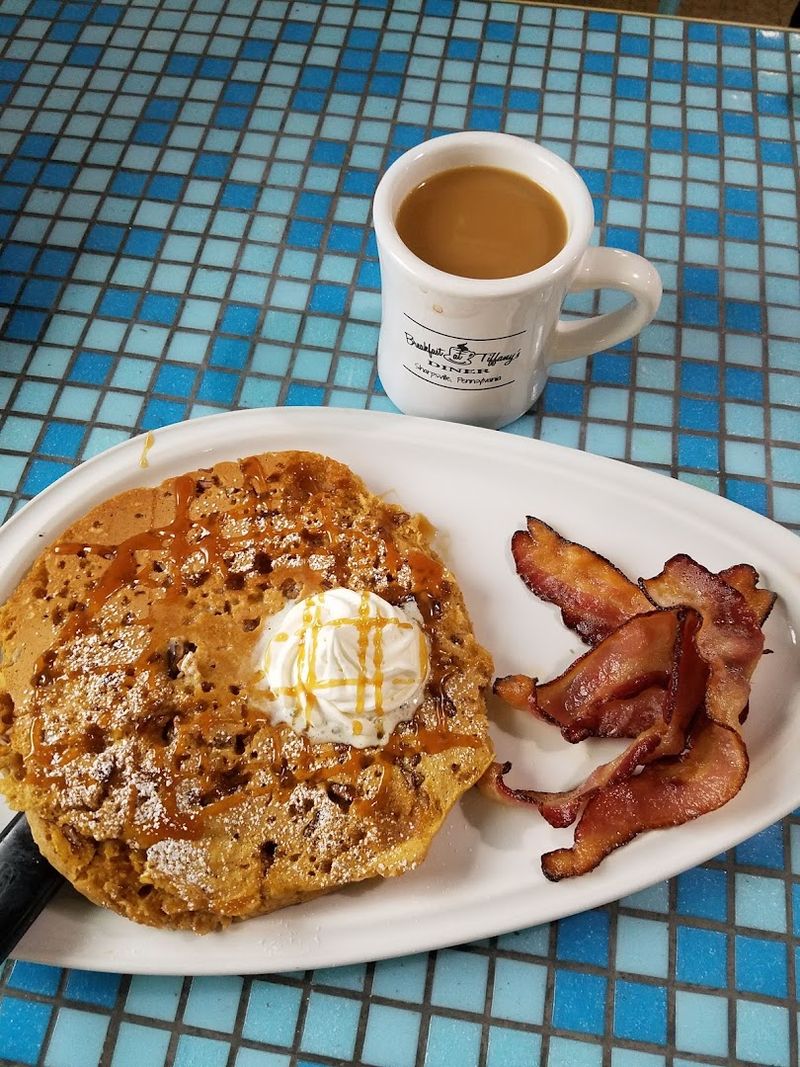 The Prices Are Refreshingly Reasonable