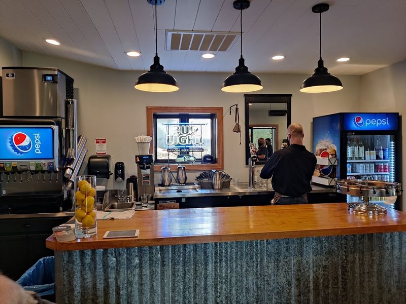 Lavender Lemonade That Steals The Spotlight