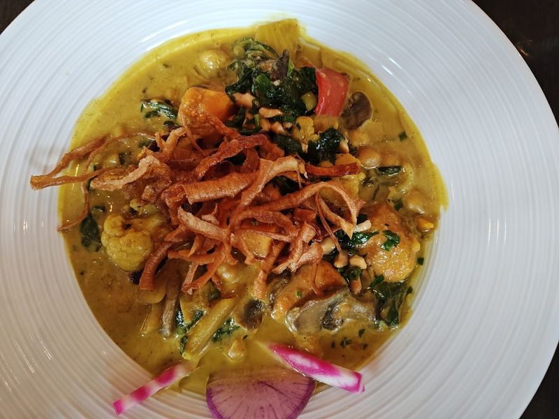 Gluten-Free Options That Actually Taste Great