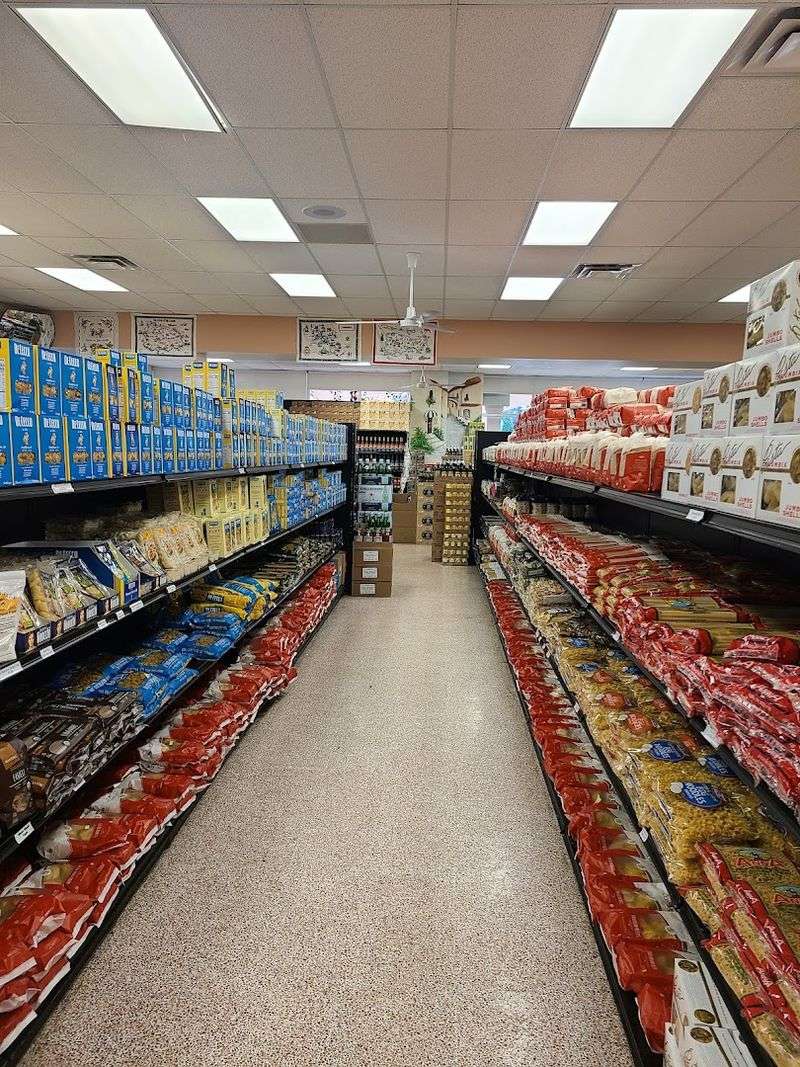 The Old-School Atmosphere That Keeps People Coming Back