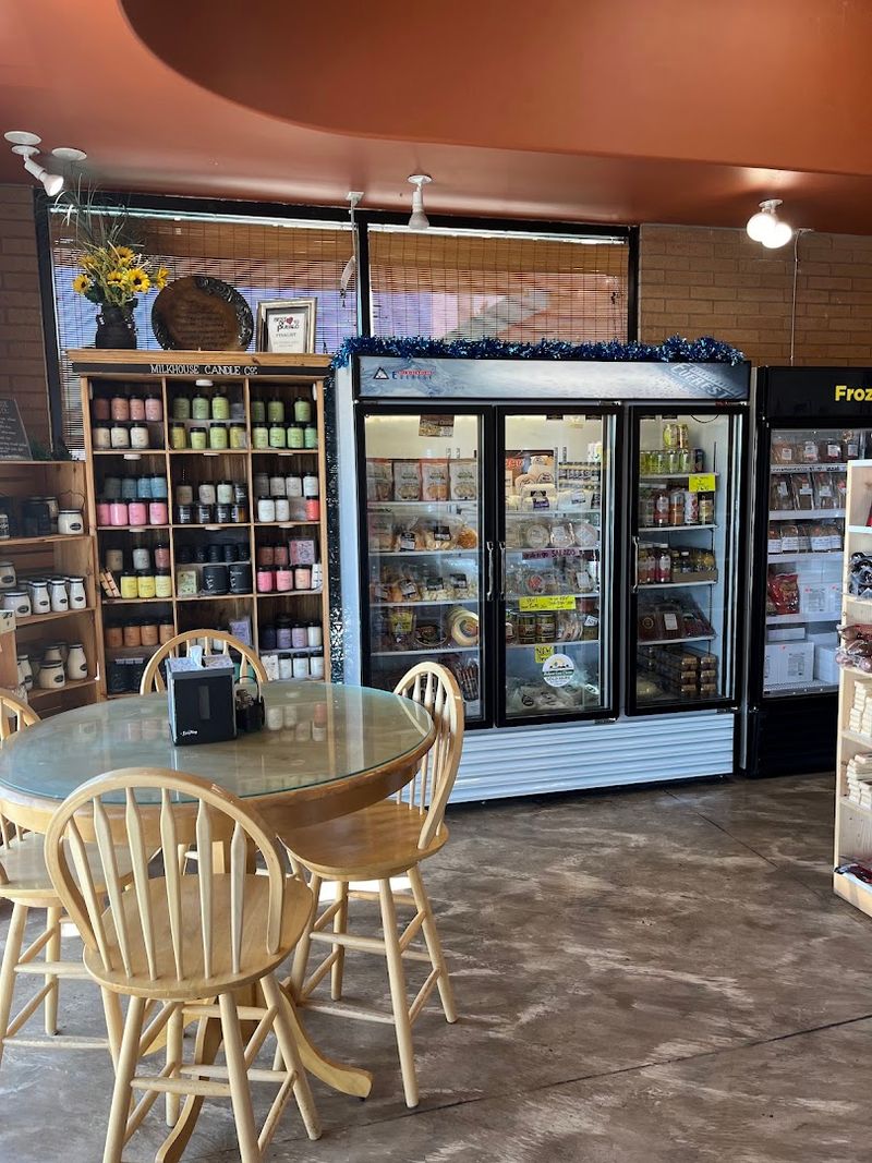 Final Verdict: Key Takeaways for Your March Visit