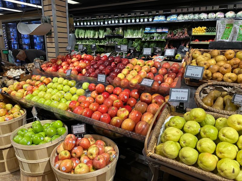 Tips for Getting the Most Out of Your Visit