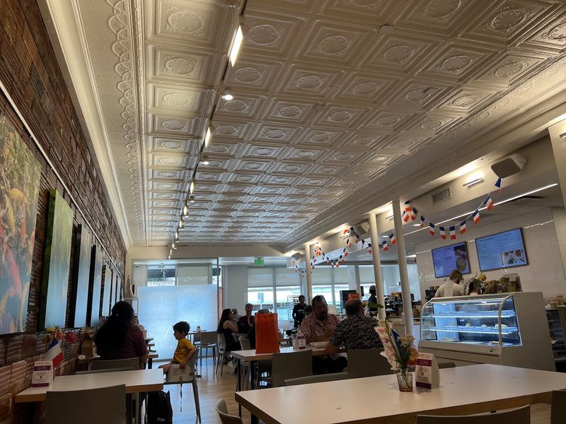 Hours, Practical Tips, and What to Know Before You Go