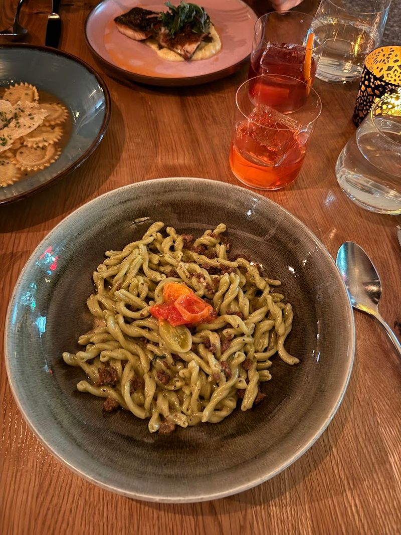 Final Verdict: Should You Make The Trip In 2026