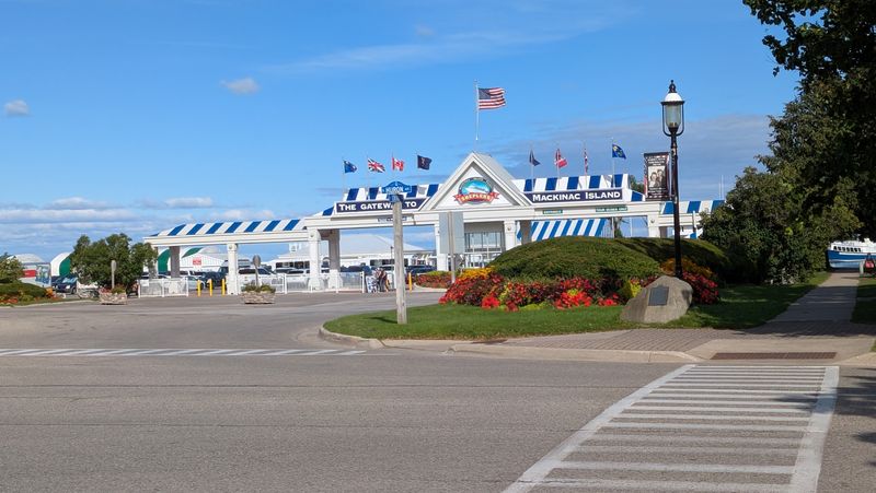 Coffee Game And Workarounds