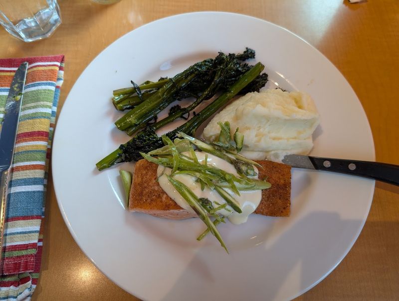 Practical Tips for Planning Your Visit