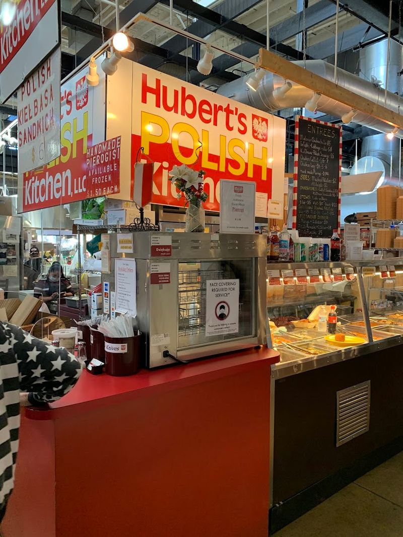 Hours, Location, and Planning Your Visit