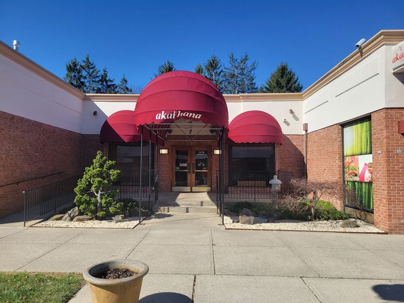 Practical Tips for Planning Your Visit in 2026