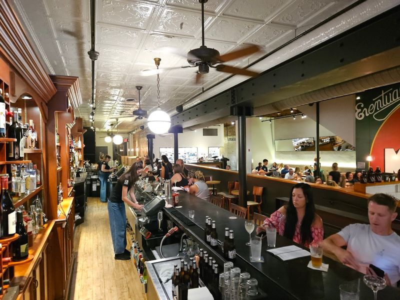 Hours, Pricing, and Practical Tips