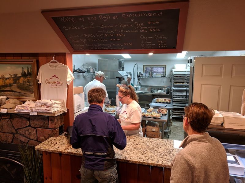 Staff, Service, And The Human Element That Keeps People Coming Back