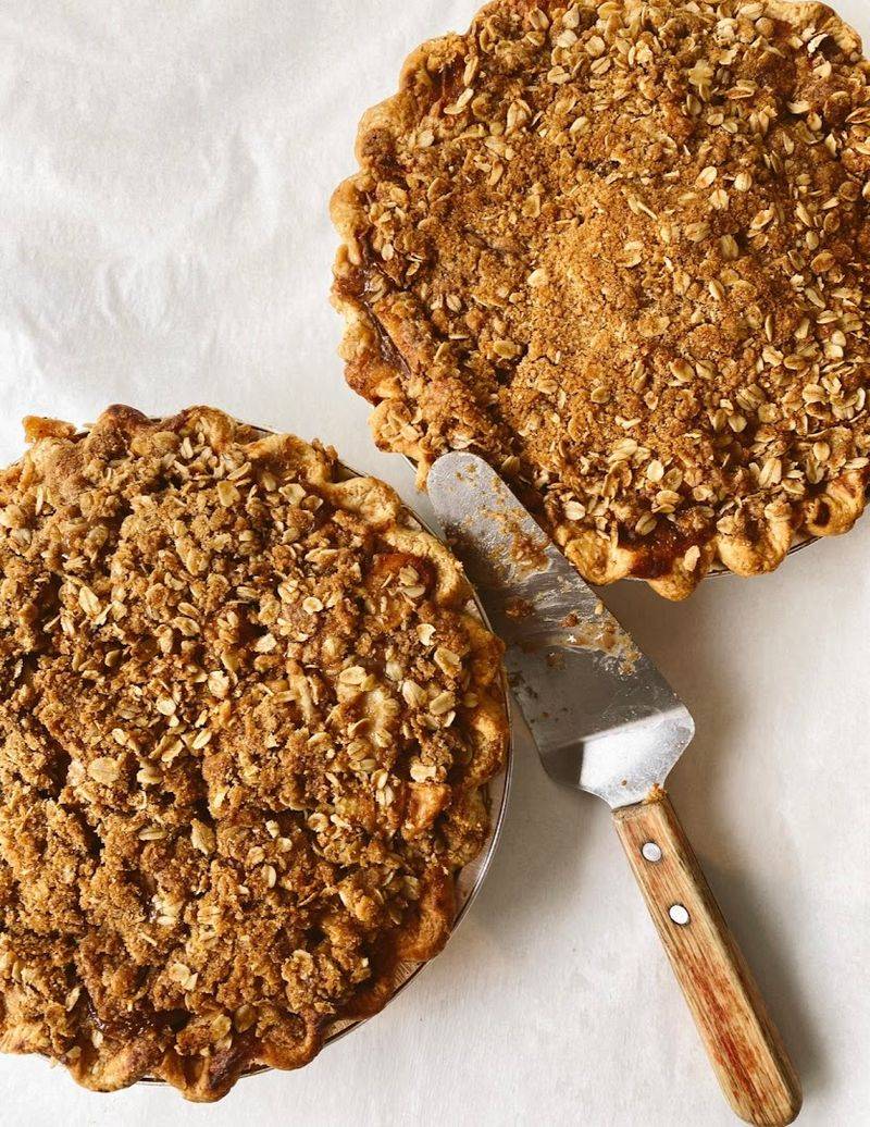 Gluten Friendly Options That Actually Taste Amazing