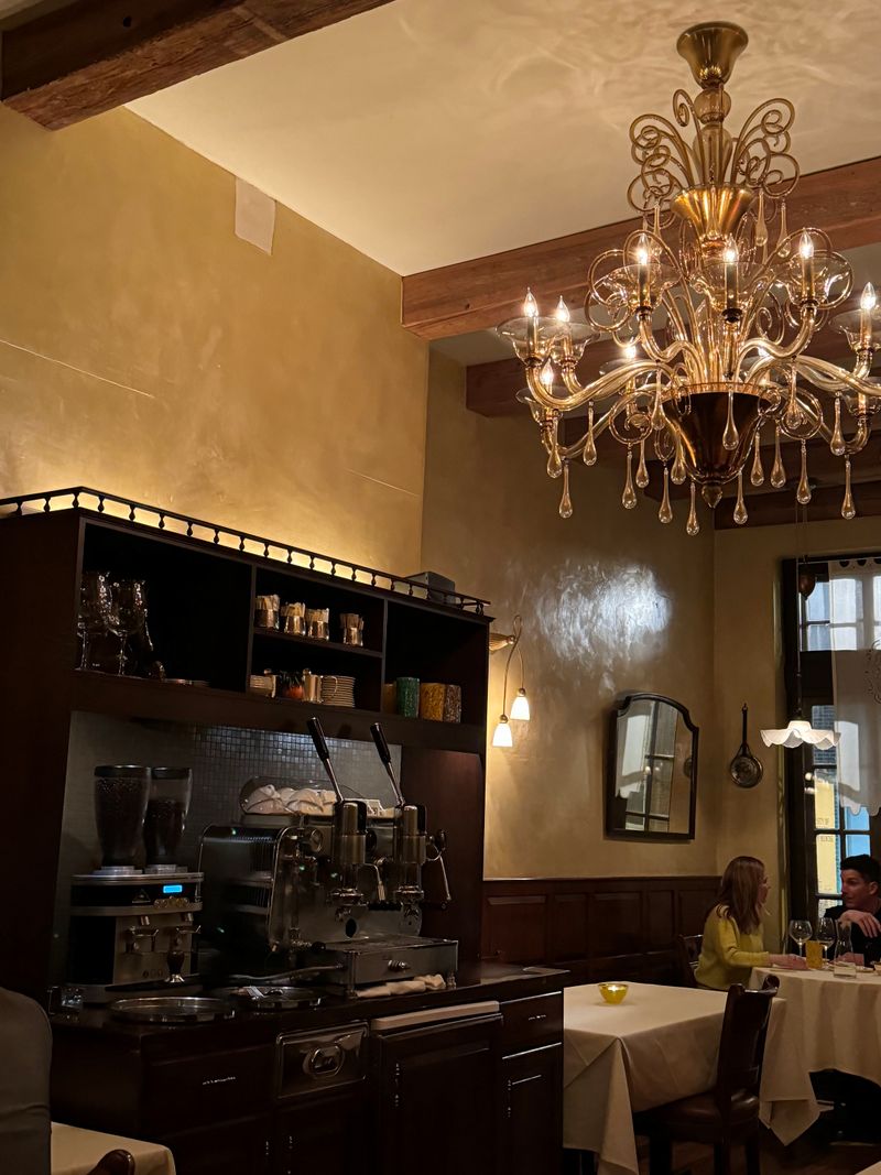 Mind The Price And Plan The Splurge