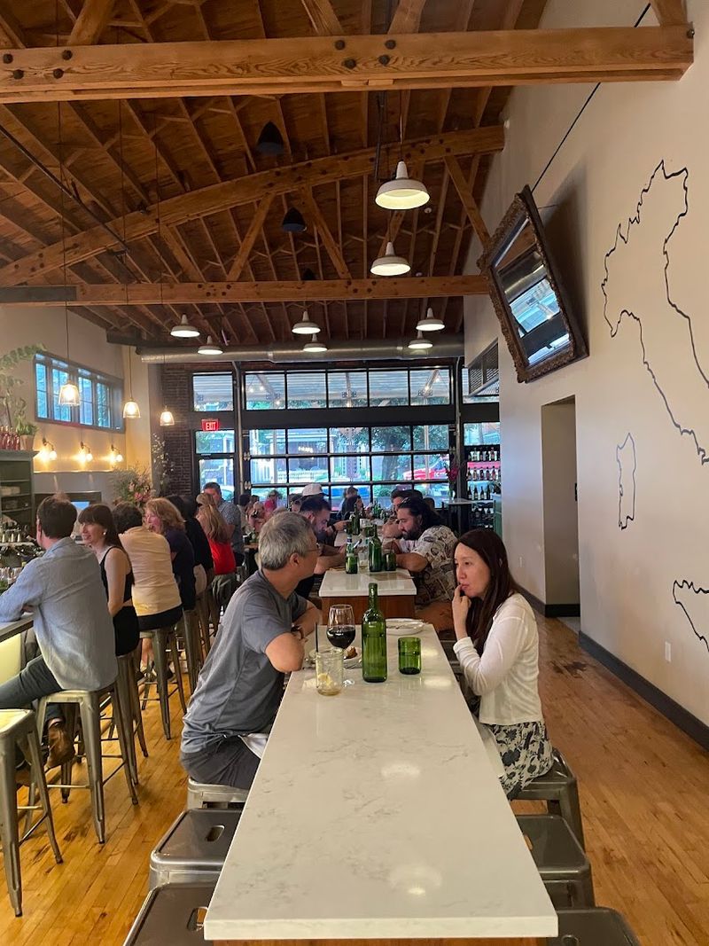 Hours, Reservations, And What To Know Before You Go