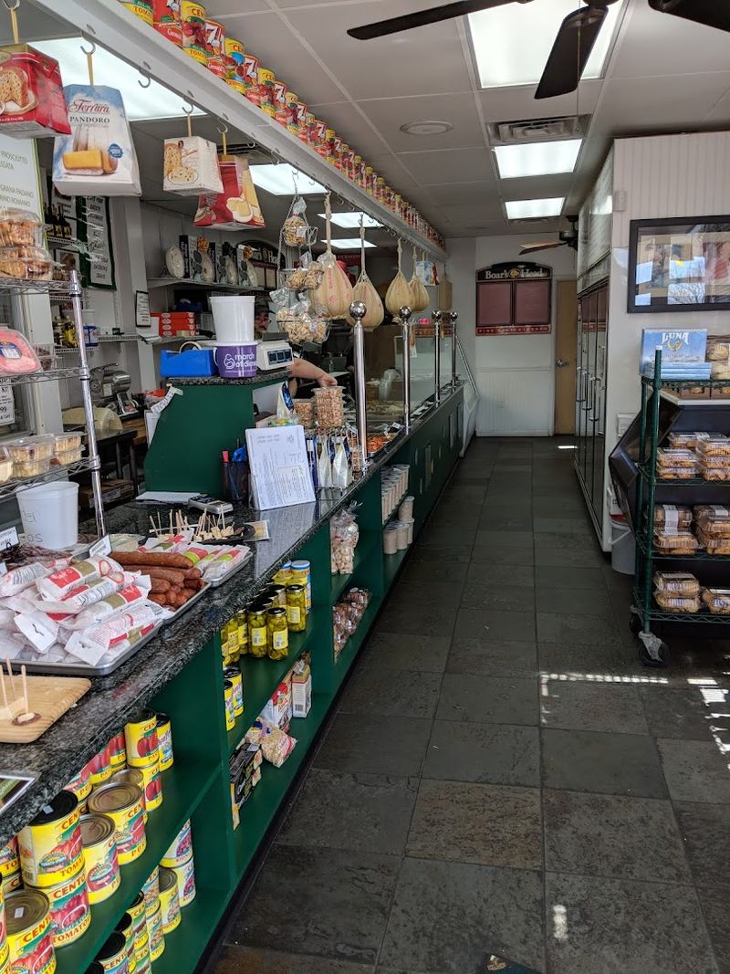 Why This Pennsylvania Store Feels Like A Family Heirloom