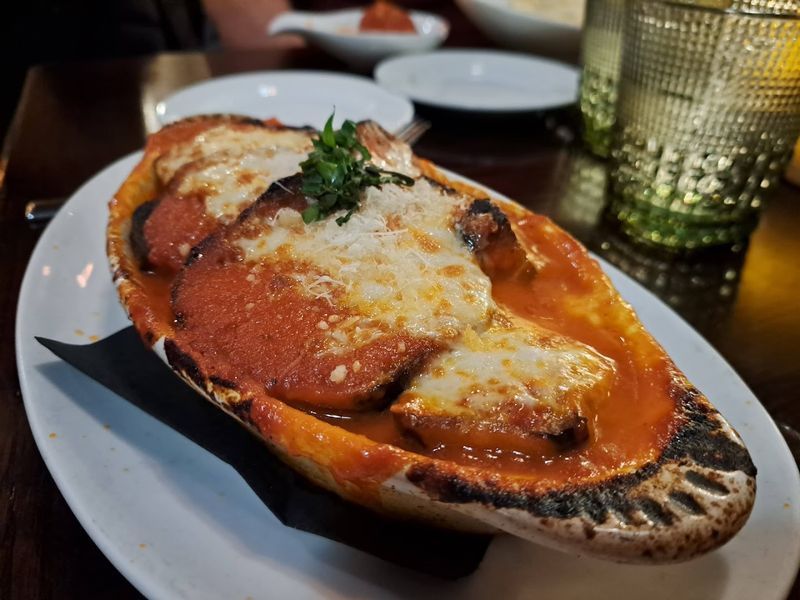 Meatball Sandwiches Worth Rerouting Your Commute For