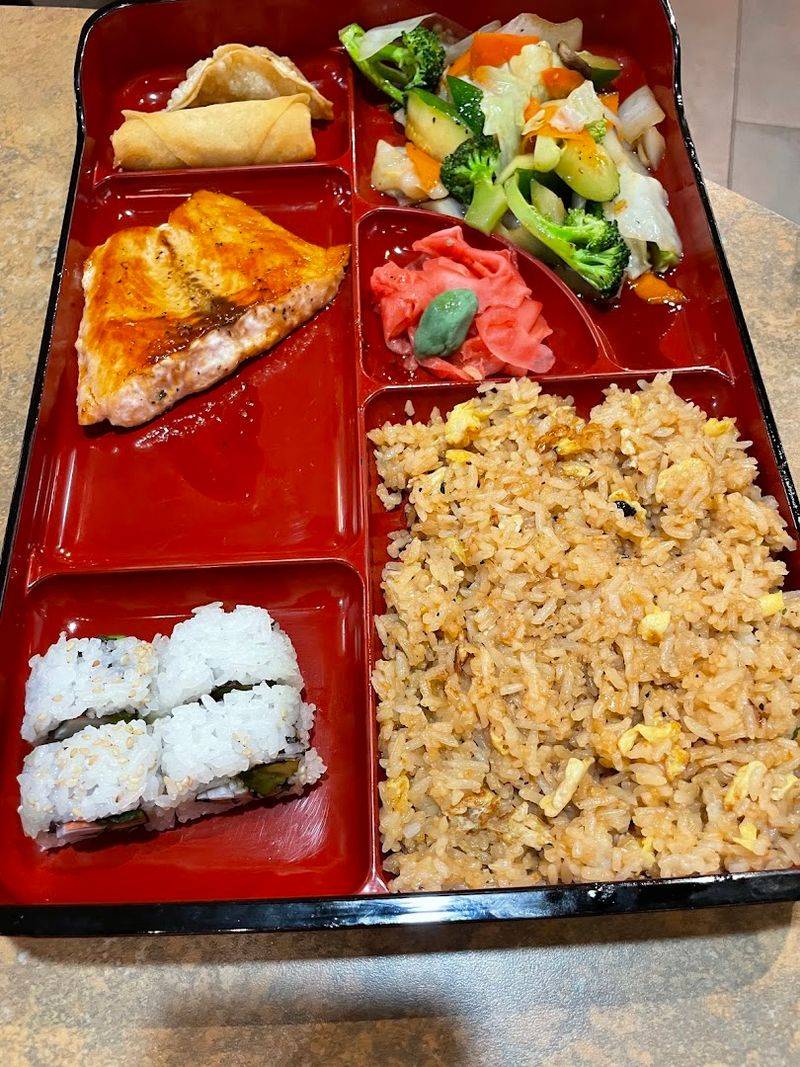 Go At Lunch If You Want The Best Value Snapshot Go At Lunch If You Want The Best Value Snapshot