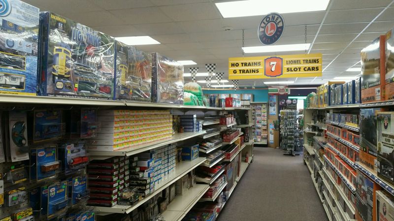 Go Even If You Are Shopping For An Adult Go Even If You Are Shopping For An Adult