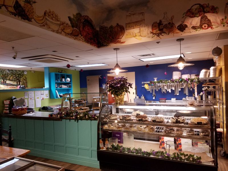 Respect The Seasonal Board