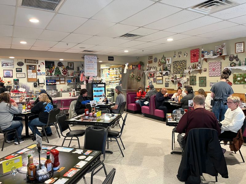 Use The Hours To Your Advantage