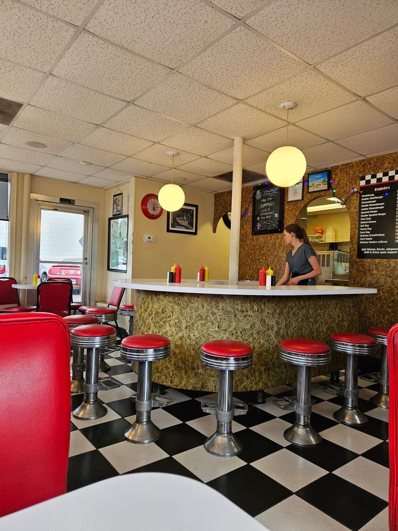 Mind The Hours And The Pace