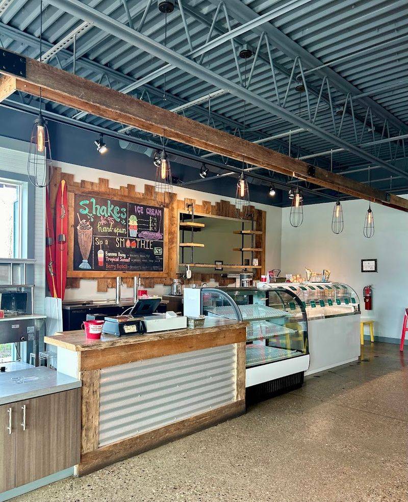 Keep It Clean And Quick At The Bar