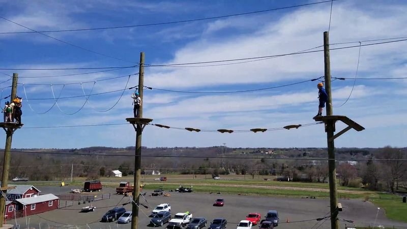 Activities Are Priced Separately, Which Actually Works In Your Favor