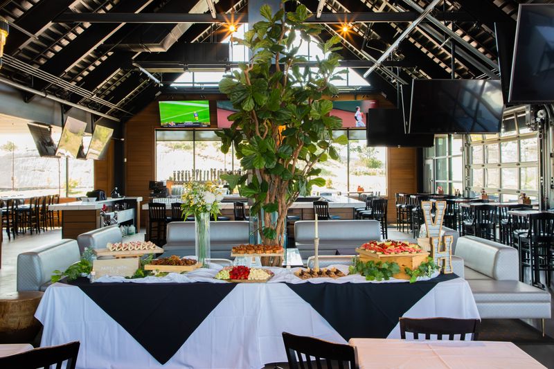 ViewHouse Colorado Springs (Colorado Springs)