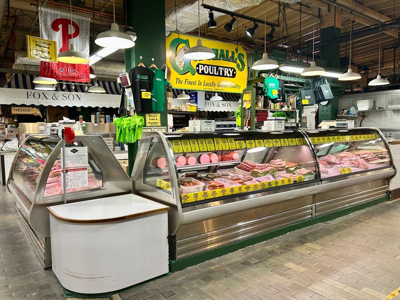 Godshall's Poultry Godshall's Poultry