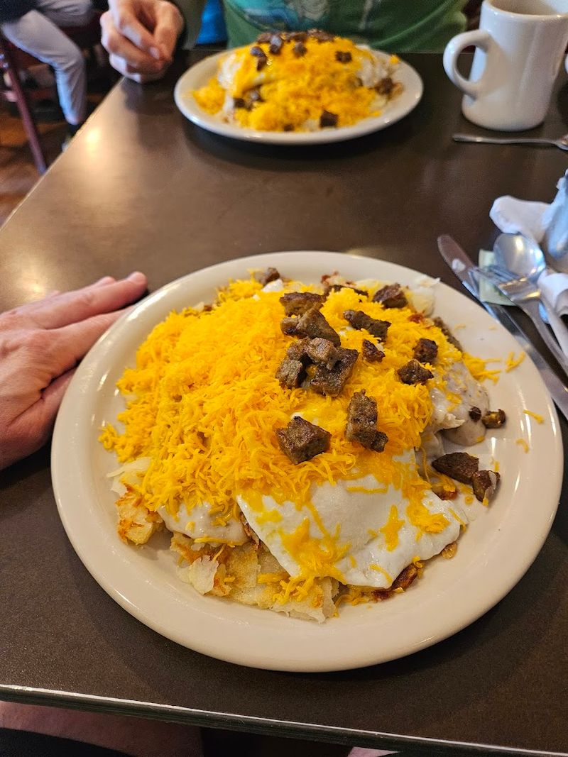 Goetta: The Queen City Specialty You Need to Try