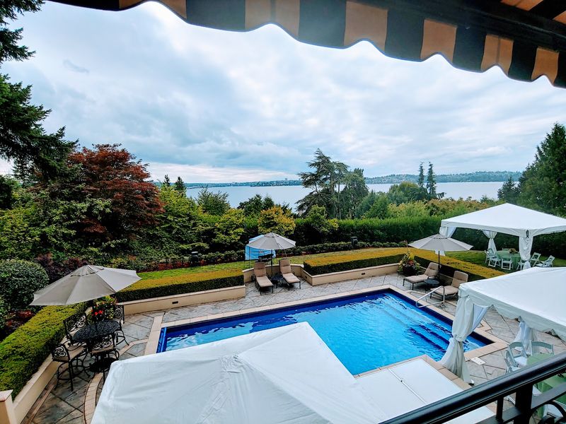 Gold Coast Estates