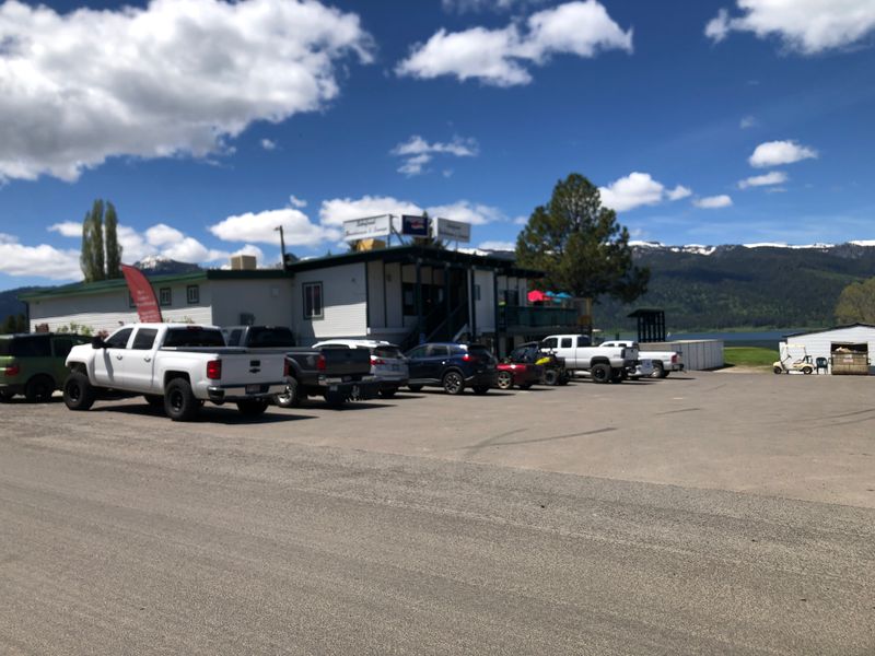 Why Locals Keep Coming Back (And You Will Too)