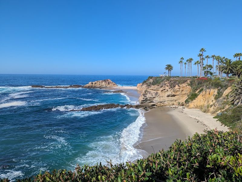 Golden Bluffs And Scenic Photography Golden Bluffs And Scenic Photography