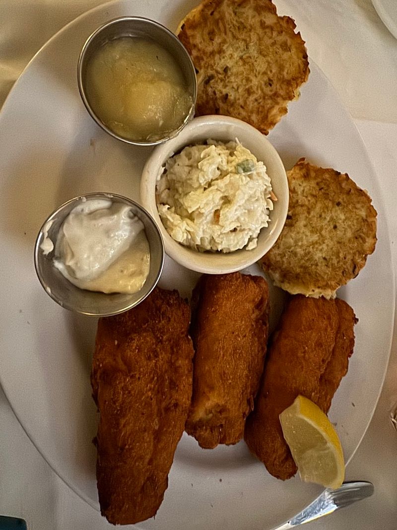 Potato Choices That Spark Joy