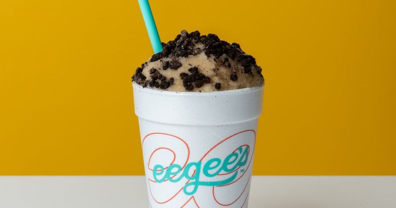 Eegee’s