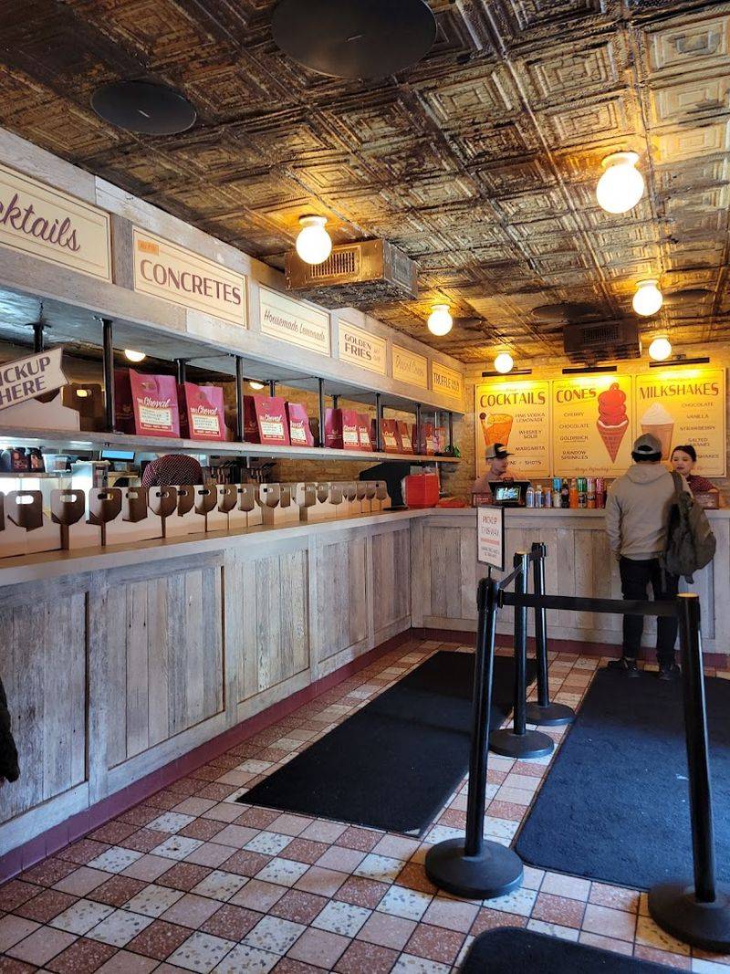 Chicken Tenders Are Gluten-Free And Genuinely Delicious