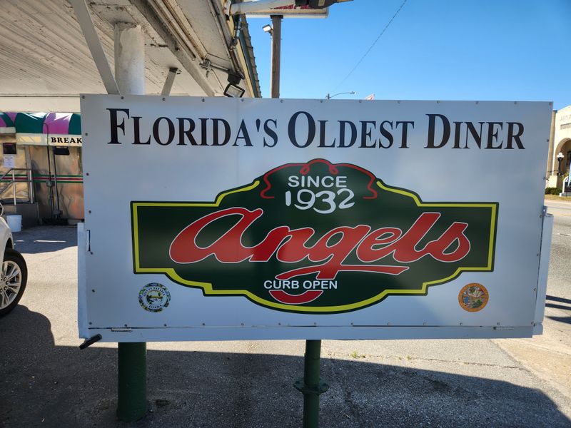 Breakfast Glow: Eggs, French Toast, And Cinnamon Rolls