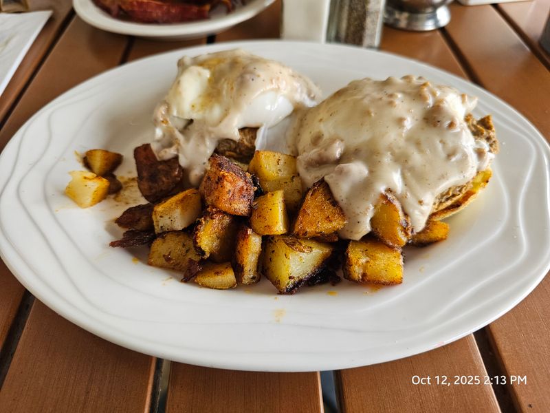 Grumpy’s Café, Tremont, Cleveland